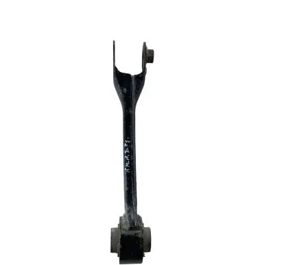Ford Mustang VI Rear control arm FR3C5K898AC