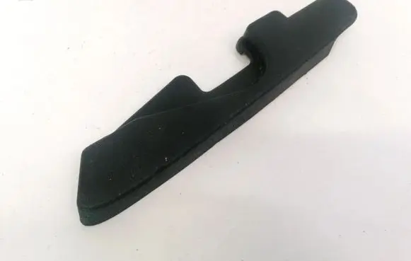Ford Galaxy Other interior part 6M21U600D26A 6M21U600D26-A