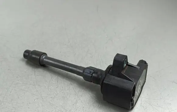 Honda CR-V High voltage ignition coil CM11124A 22902