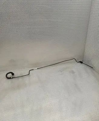 Mercedes-Benz V Class W447 Fuel line/pipe/hose A4474701824