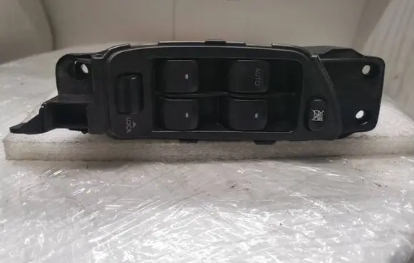 Subaru Legacy Electric window control switch 514837