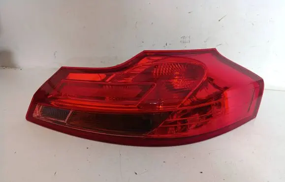 Opel Insignia A Rear/tail lights 13226857