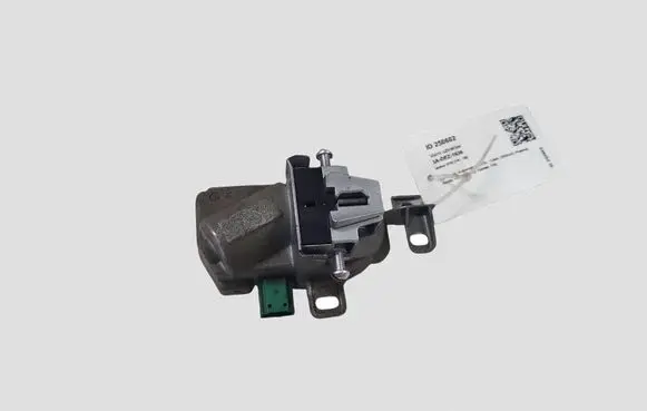 Volvo V70 Steering wheel lock P31340734 7G9N3F880DE