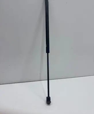 BMW 3 E90 E91 Tailgate/trunk strut/damper 8058362