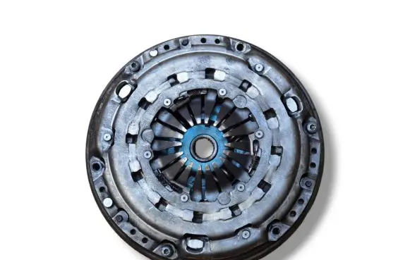 Land Rover Freelander 2 - LR2 Flywheel LR004321