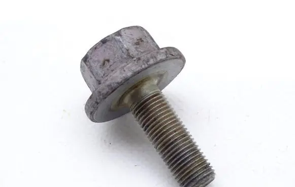 Nissan Note (E11) Crankshaft Holder 