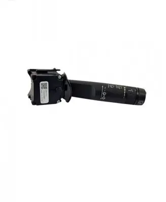 Opel Astra J Wiper switch 20941131