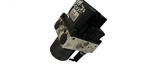 Toyota Avensis T250 ABS Pump 8954105072 390239 0265950129