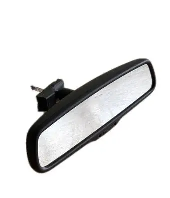 KIA Sportage Rear view mirror (interior) 851011D200