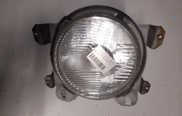 Volkswagen Transporter - Caravelle T4 Headlight/headlamp 111941605A