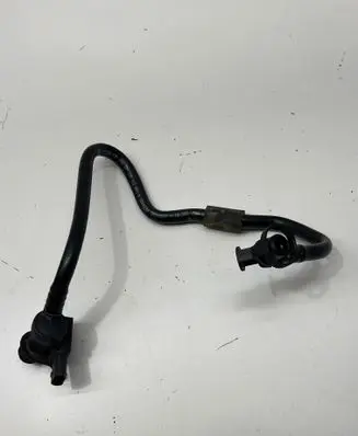 Skoda Kodiaq Vacuum line/pipe/hose 5QA612041M