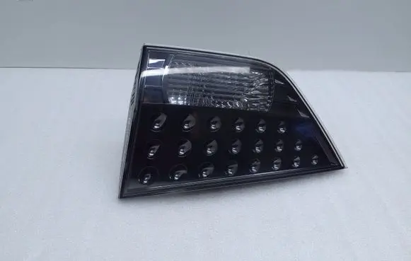 Mitsubishi Outlander Tailgate rear/tail lights 1146356