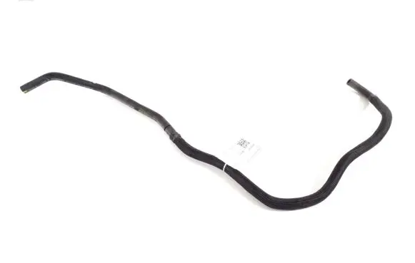 Dodge Journey Air intake hose/pipe 04743837AG