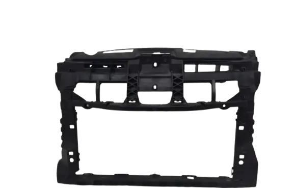 Volkswagen Beetle A5 Front piece kit 5C5805588S