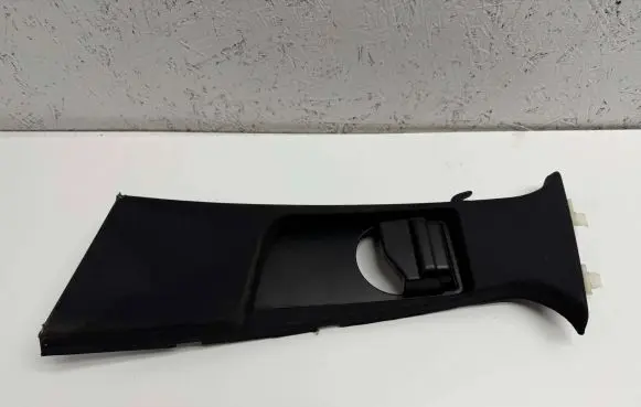 Mercedes-Benz E W212 (B) pillar trim (top) A2126900330 SP5960