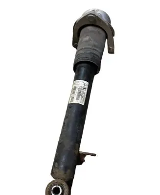 BMW X5 E70 Rear shock absorber/damper 6781927 33526781927 33526787192701