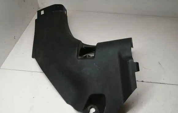 Mitsubishi Outlander Other interior part 7217A019 3H45X