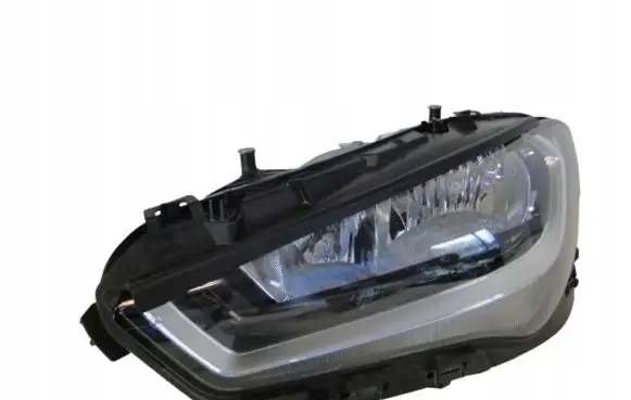 Mercedes-Benz CLA C118 X118 Headlight/headlamp A1189062000