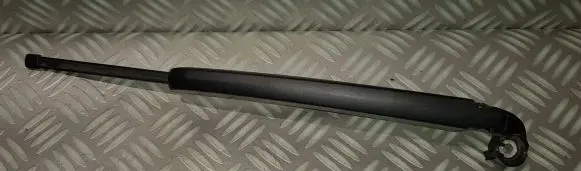 Audi Q5 SQ5 Rear wiper blade 8R0955407