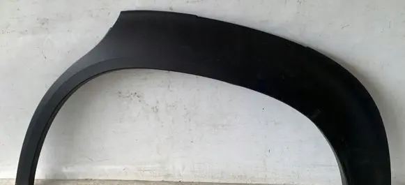 Citroen C3 Aircross Rear arch trim 13476855