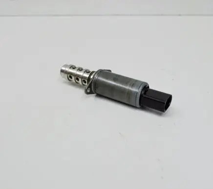 Porsche Cayenne (92A) Camshaft speed sensor 03H906455