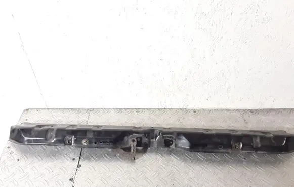 KIA Sorento Top upper radiator support slam panel