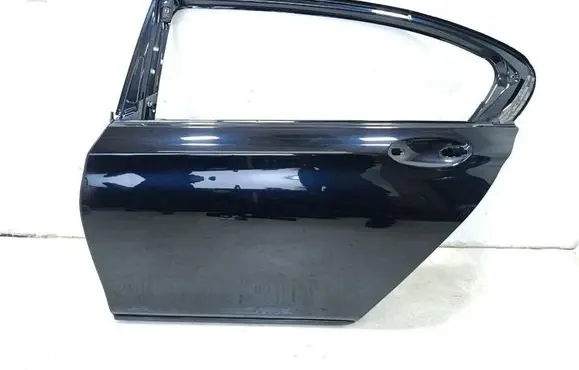BMW 7 G11 G12 Rear door