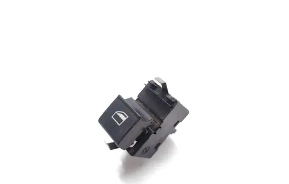 BMW X5 E53 Electric window control switch 8385955