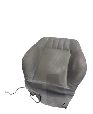 Mercedes-Benz C AMG W203 Seat trim A2039100916 2039100916 6025381