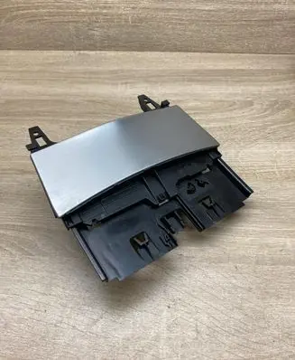 Mercedes-Benz C W204 Car ashtray A2046800179 A2046801350