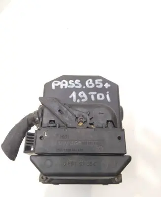Volkswagen PASSAT B5.5 ABS Pump 0265950055 184237 ESP01240