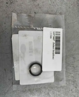 Land Rover Discovery Sport Turbo lr073687