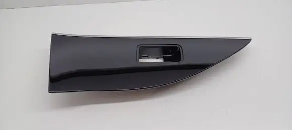 Subaru Forester SJ Electric window control switch 94263SG190 S73511410