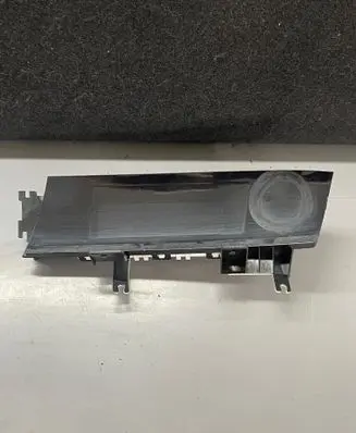 Honda Civic Screen/display/small screen HR0343014 39710G012