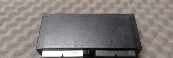 BMW 5 E34 Comfort/convenience module 61351379741