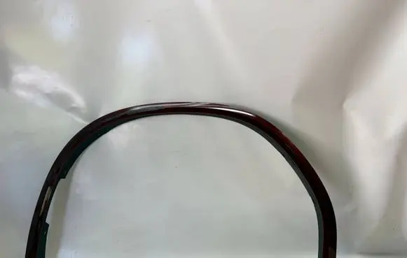 BMW X3 G01 Front arch trim 8064821