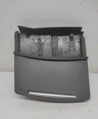 Audi A6 S6 C6 4F Car ashtray 4F1857951 346121