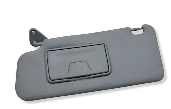 Mitsubishi Outlander Sun visor MR491847