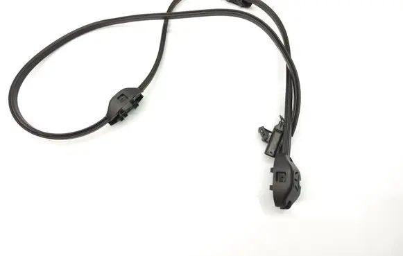BMW X5 G05 Windshield washer spray nozzle 7434864