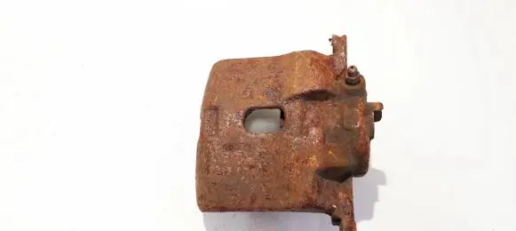 Honda Accord Front brake caliper