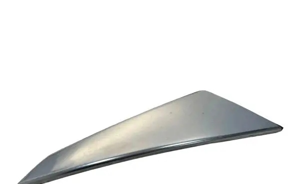 Peugeot 3008 II Tailgate trim 2278052X 1734192X