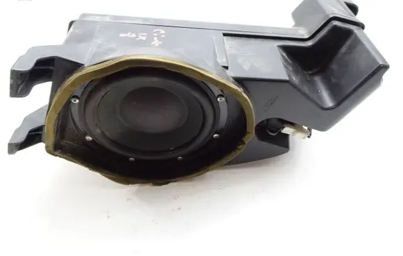 Honda Civic IX Parcel shelf speaker M07SHE