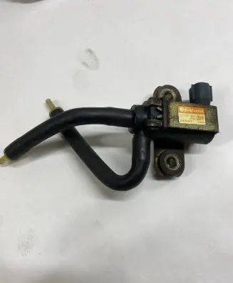 Subaru Forester SG Turbo solenoid valve T6102AA360 72A360 1362002690