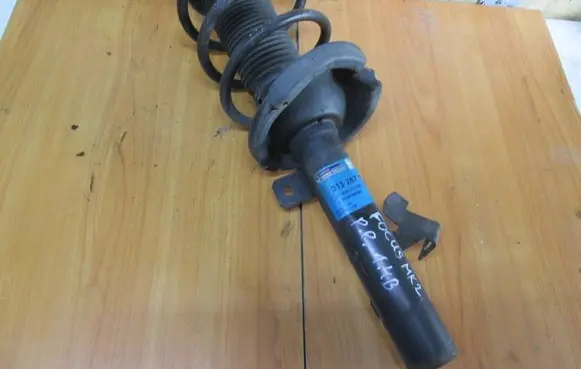 Ford Focus Front shock absorber/damper 313287