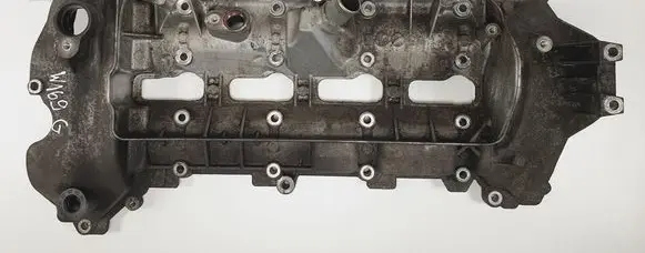 Mercedes-Benz A W169 Rocker cam cover A6400160605