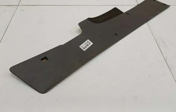 Hyundai Santa Fe Other interior part 8462426100
