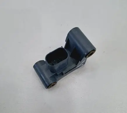 Mini Cooper Countryman R60 Airbag deployment crash/impact sensor 9159314