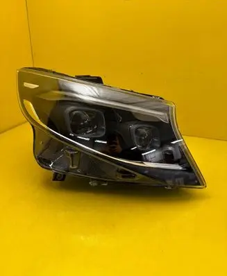 Mercedes-Benz V Class W447 Headlight/headlamp A4479068001