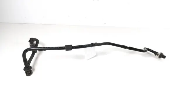 Mercedes-Benz G W461 W463 1st Gen Air intake hose/pipe A4634304129