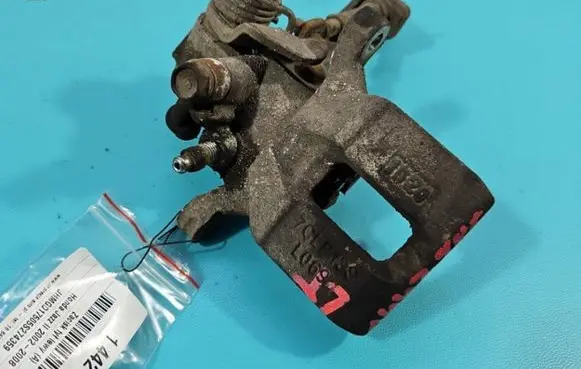 Honda Jazz Rear brake caliper IMPRK1442985